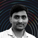 Anurag Tiwari