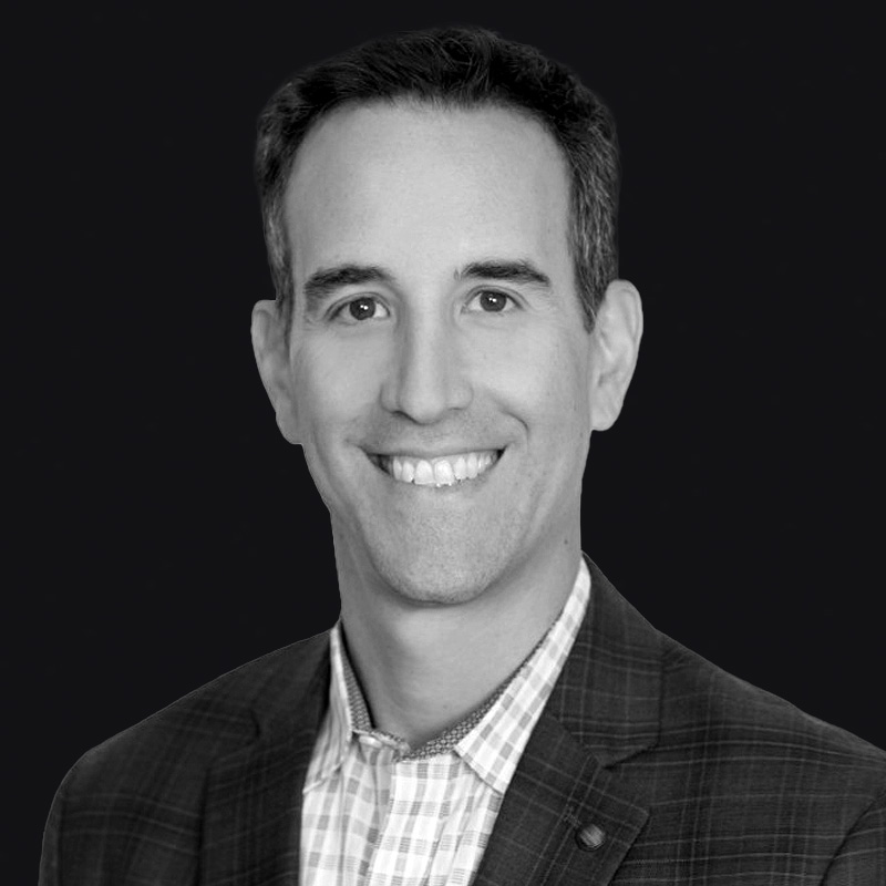 Joe Eskenazi