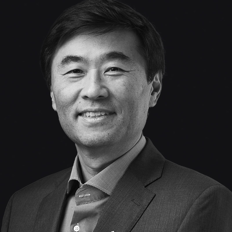 Ken Kim