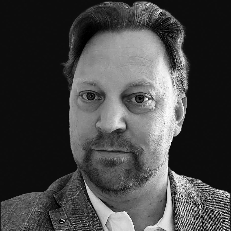 Mark Beerens