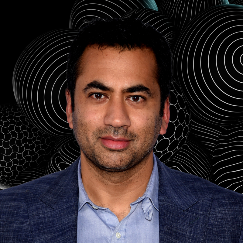 Kal Penn