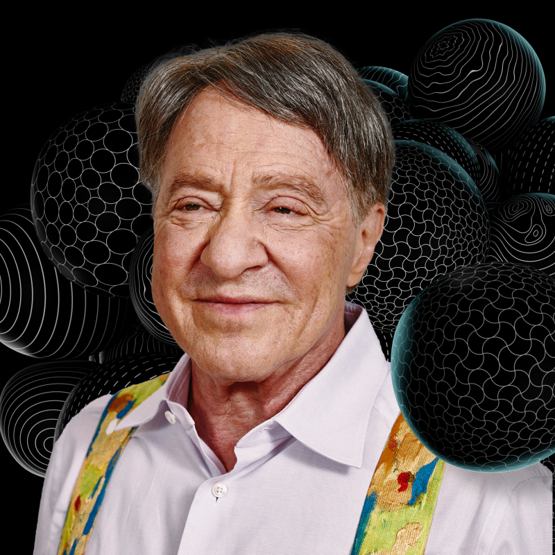 Ray Kurzweil