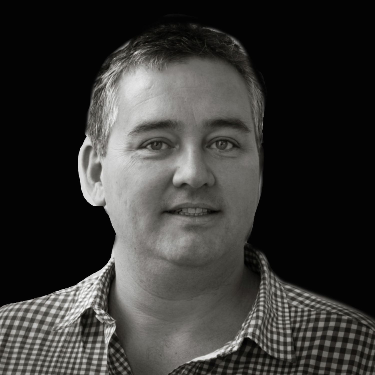 John Fitzpatrick