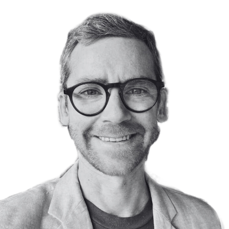 Dan Temkin