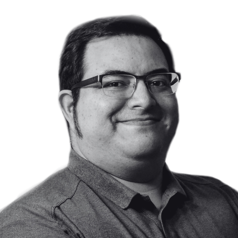 Hugo Guerrero