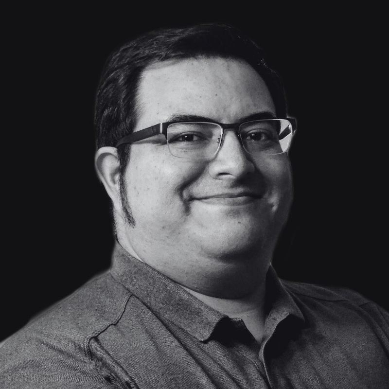 Hugo Guerrero