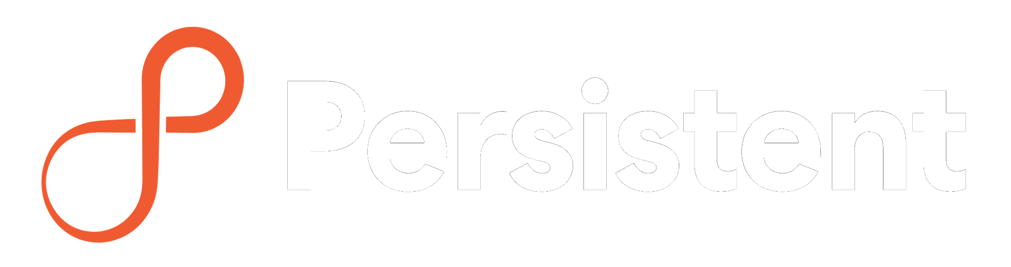 Persistent