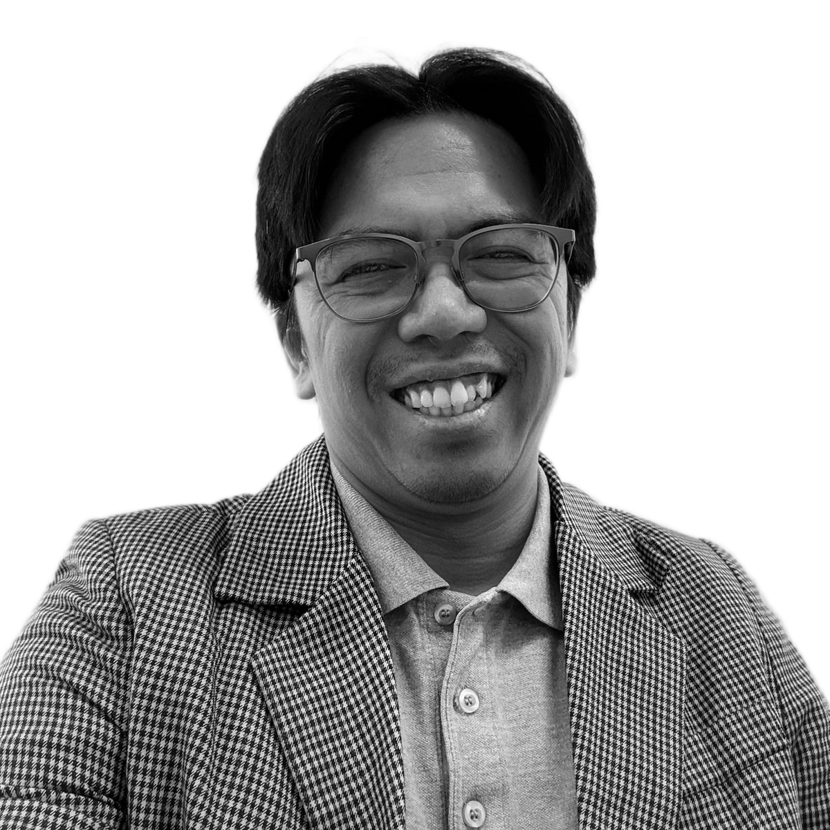 Fauzan Akbar Rosyadi