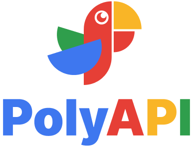 PolyAPI