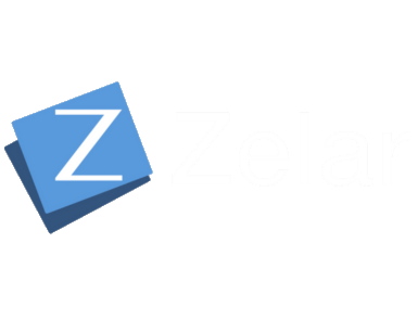 Zelar