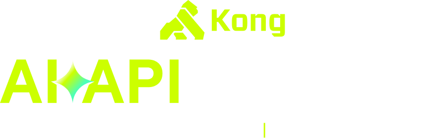 AI + API Summit