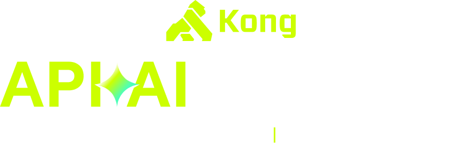 AI + API Summit